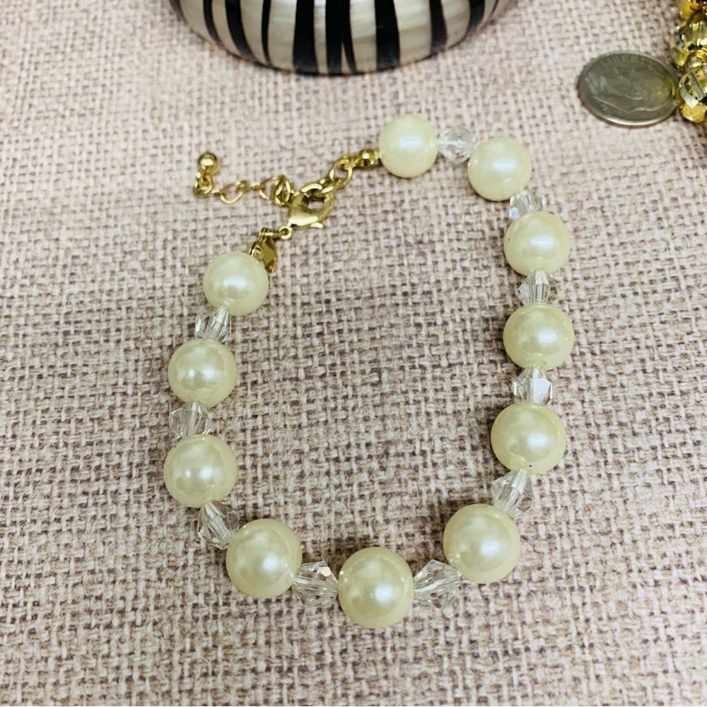 Bracelet Bundle‎ - Picture 5 of 5